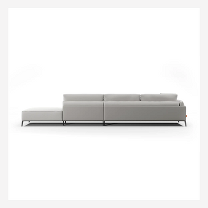 Bedford EasyFit Comfort Sofa