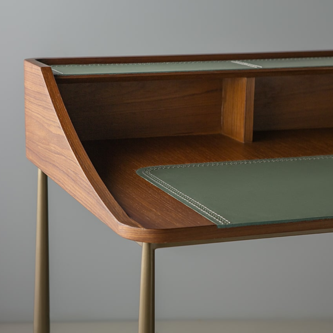 Loft Writing Desk