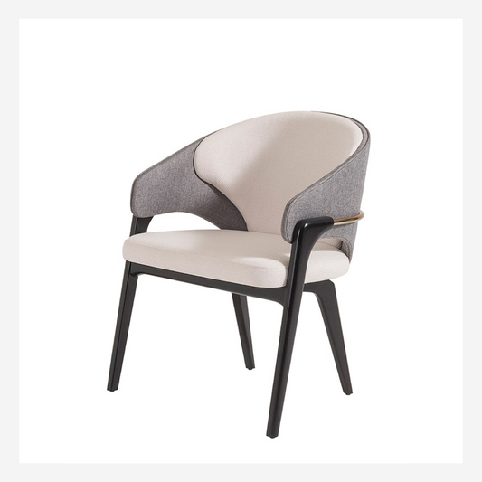 Link Chair
