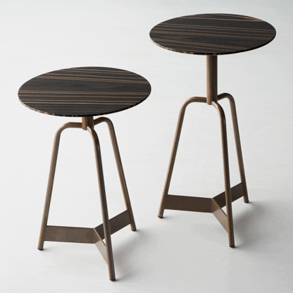 Trip Side Table