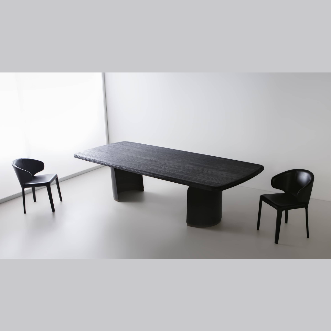 Tavola Dining Table