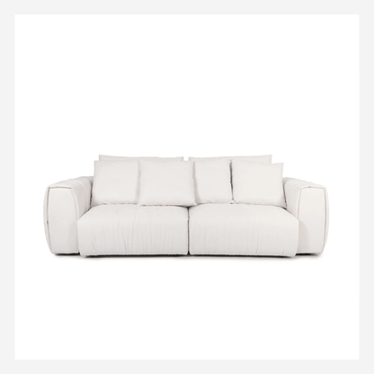 Lago Sofa - Luxus Maison