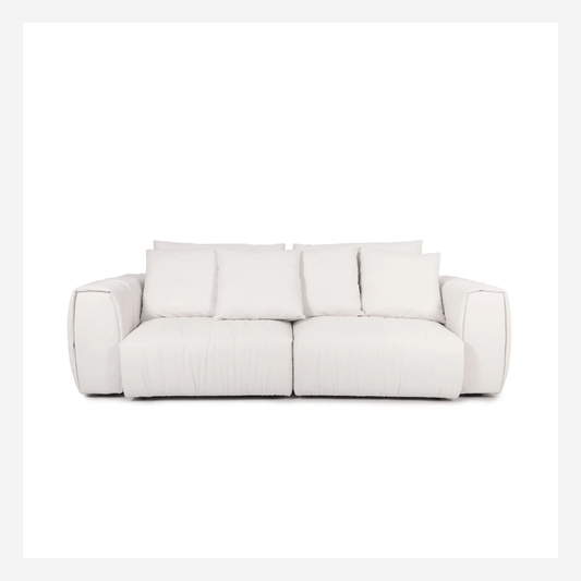 Lago Sofa - Luxus Maison