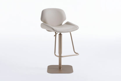 Beet Stool