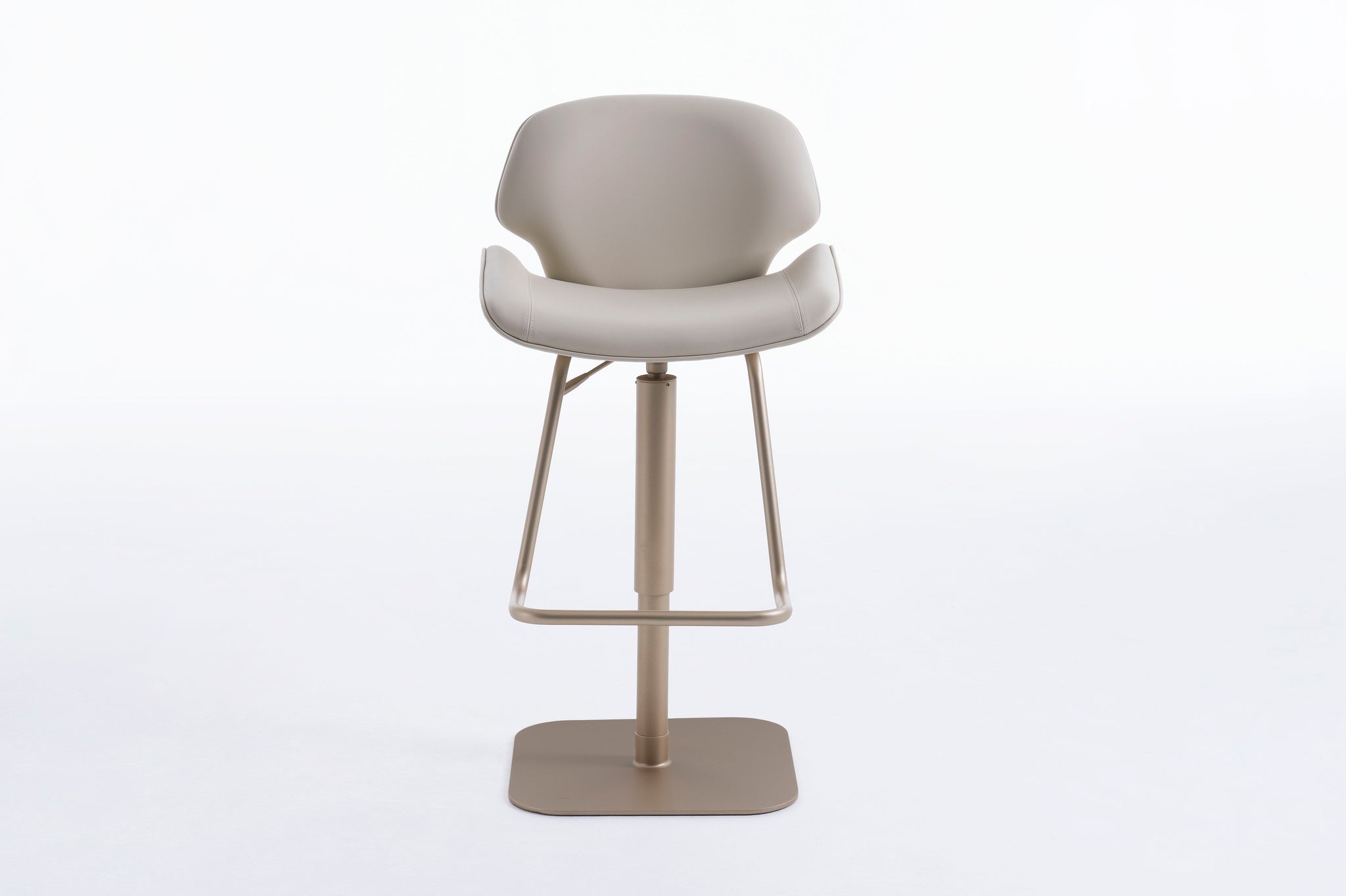 Beet Stool