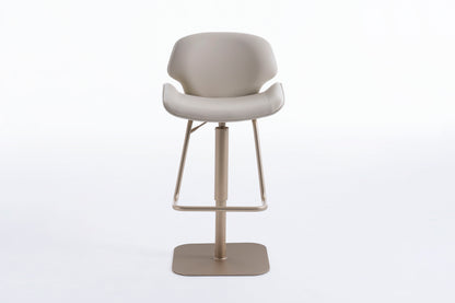 Beet Stool