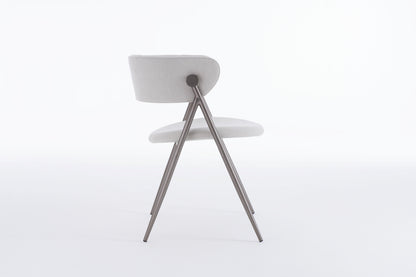 Gralha Chair