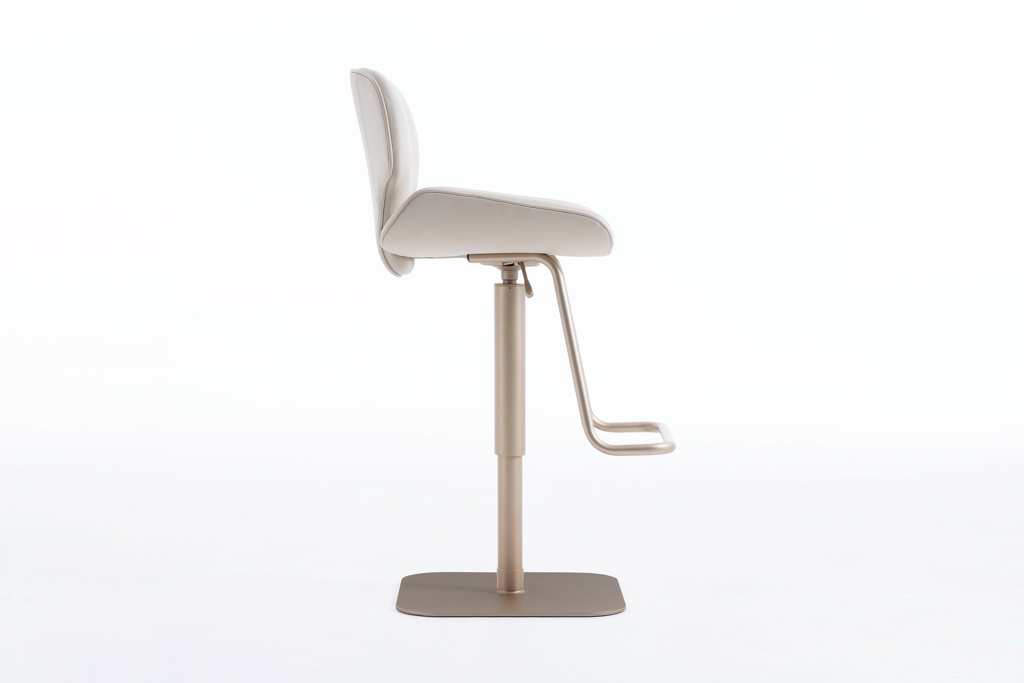 Beet Stool