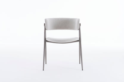 Gralha Chair