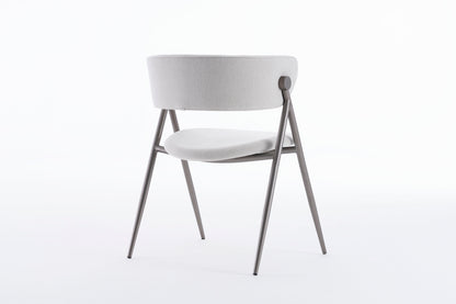 Gralha Chair