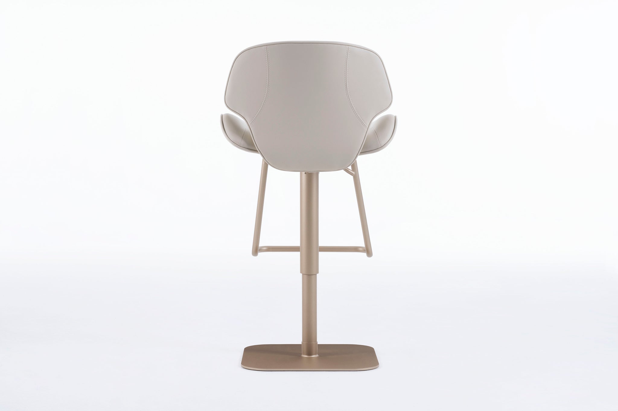 Beet Stool