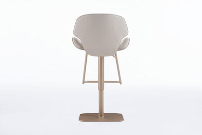 Beet Stool