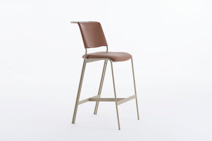 Soa Stool