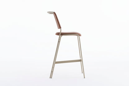 Soa Stool