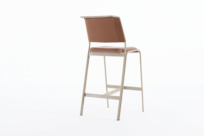 Soa Stool