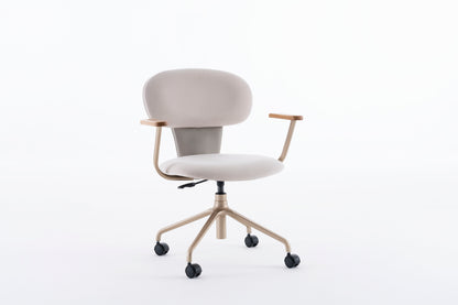 Volo Office Chair