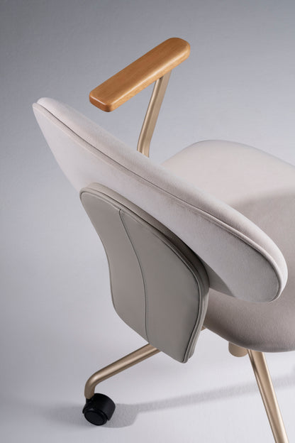 Volo Office Chair