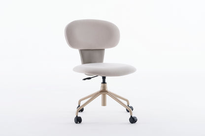 Volo Office Chair