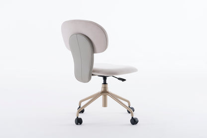 Volo Office Chair