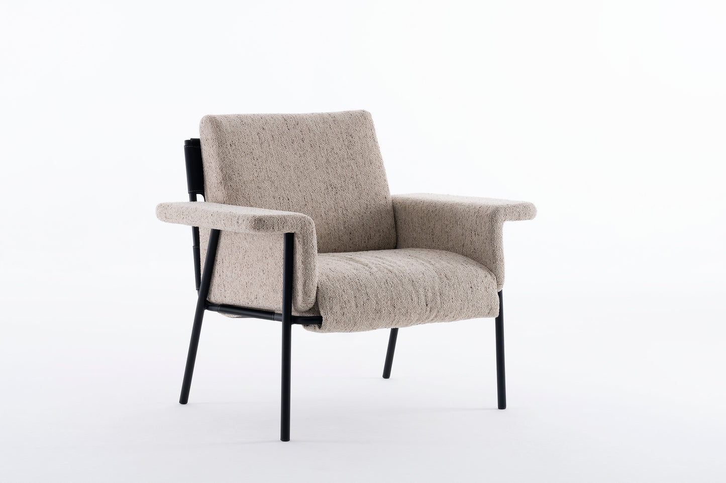 Abassata Accent Chair