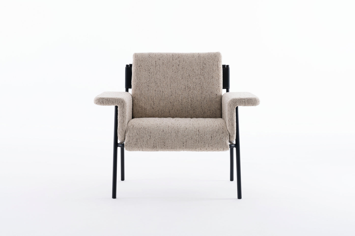 Abassata Accent Chair