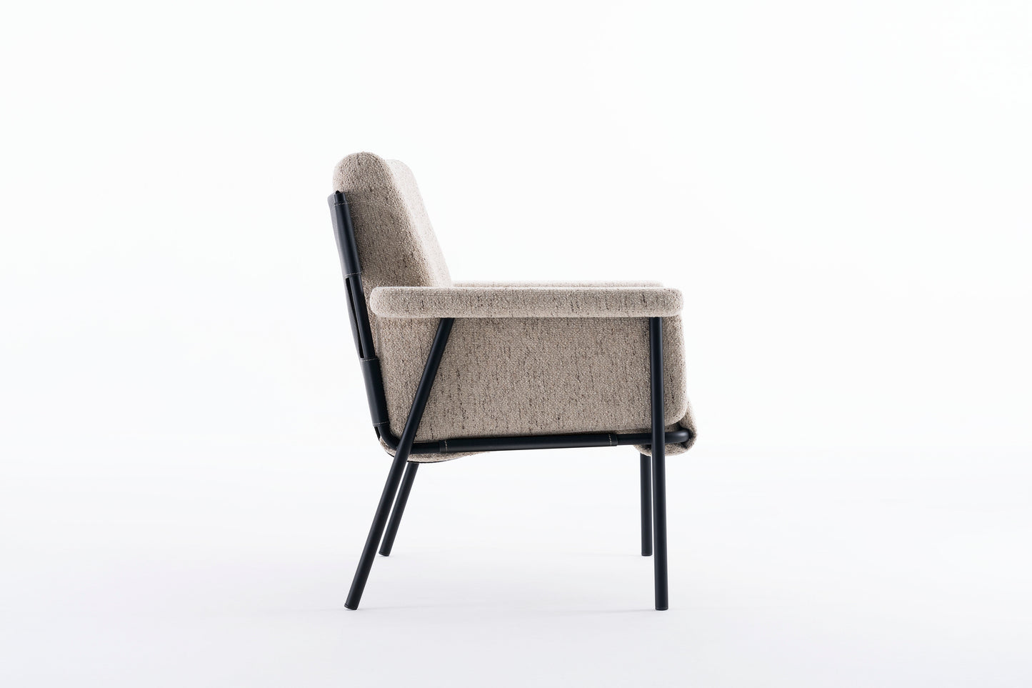 Abassata Accent Chair