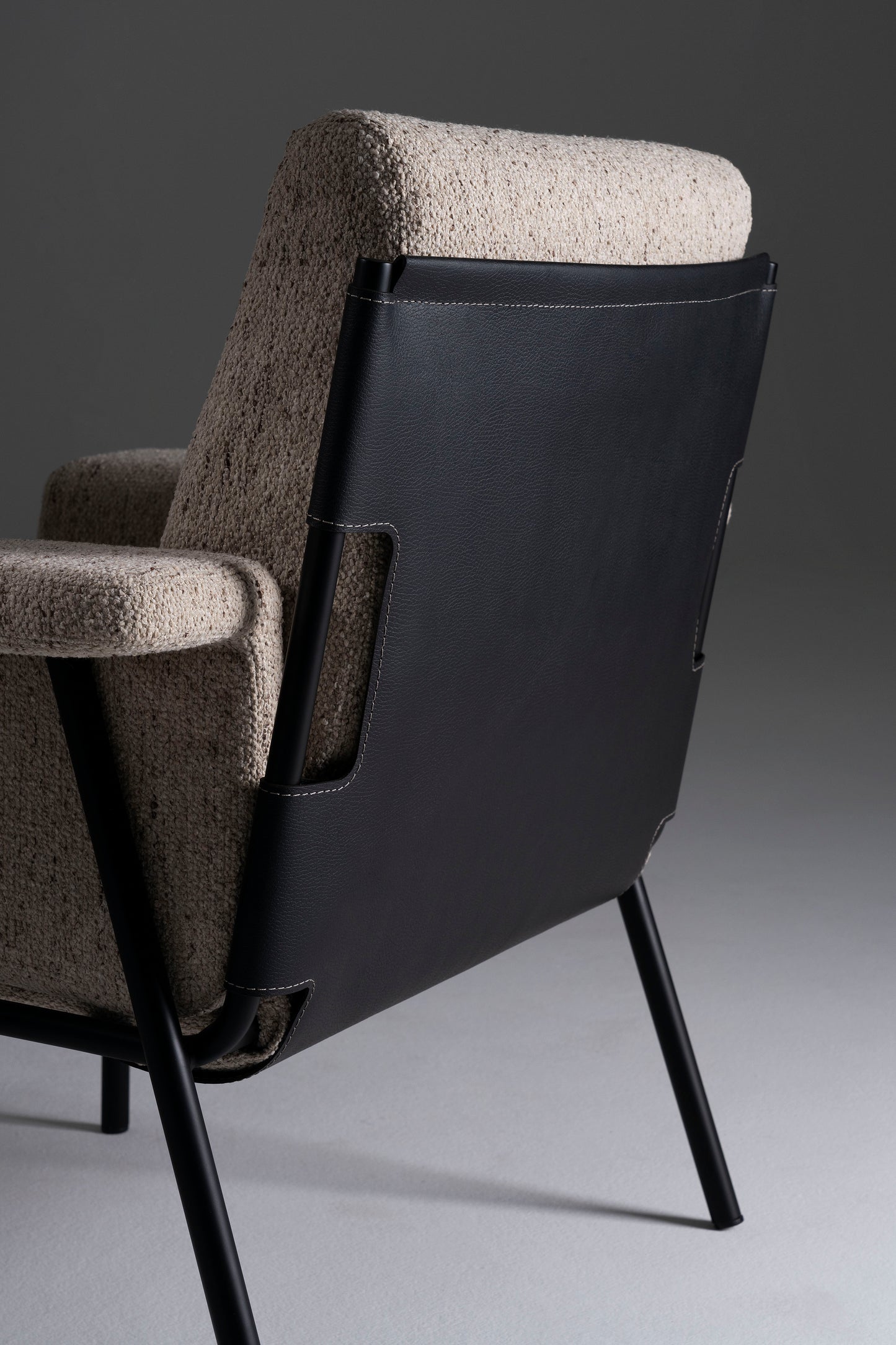 Abassata Accent Chair