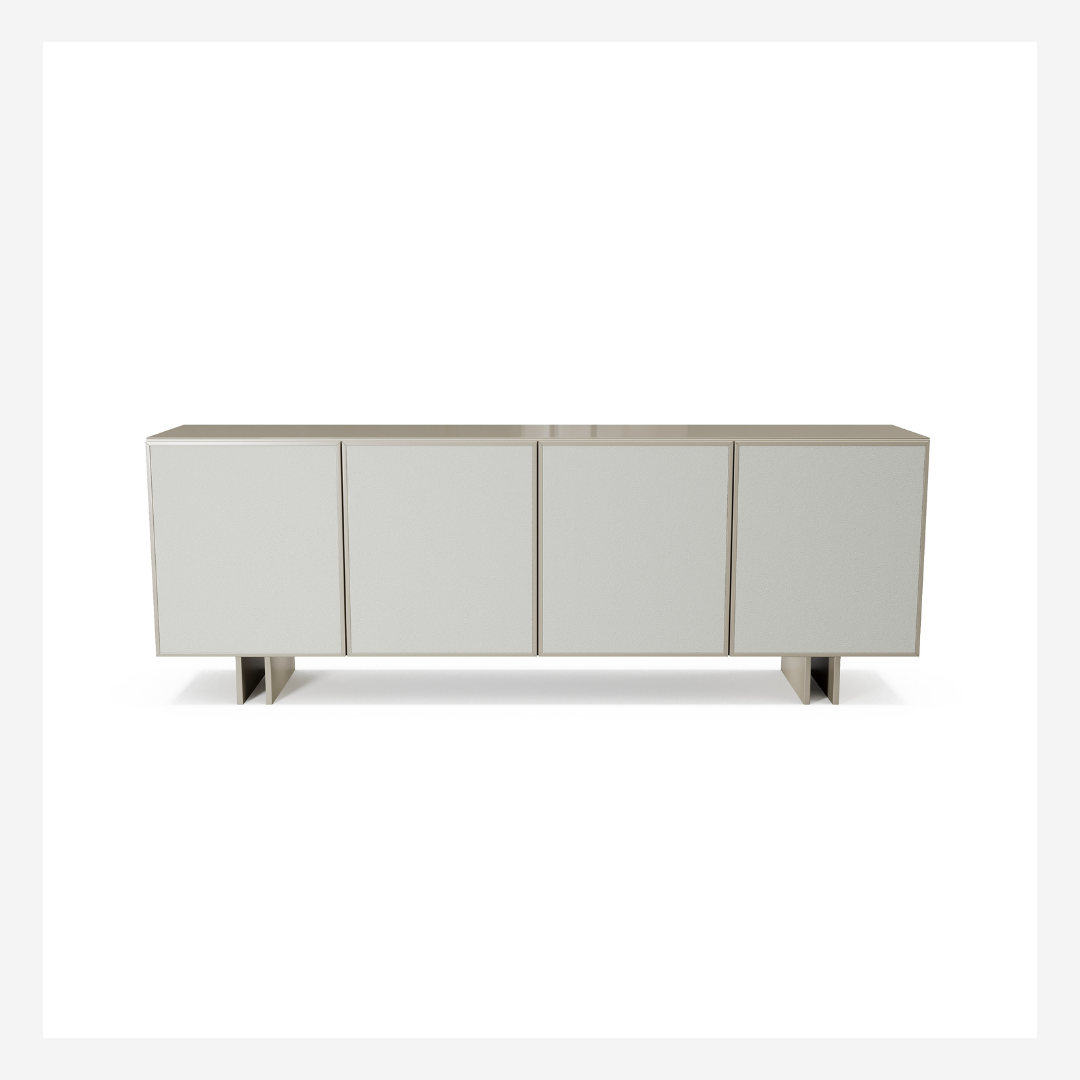 Aeris Sideboard