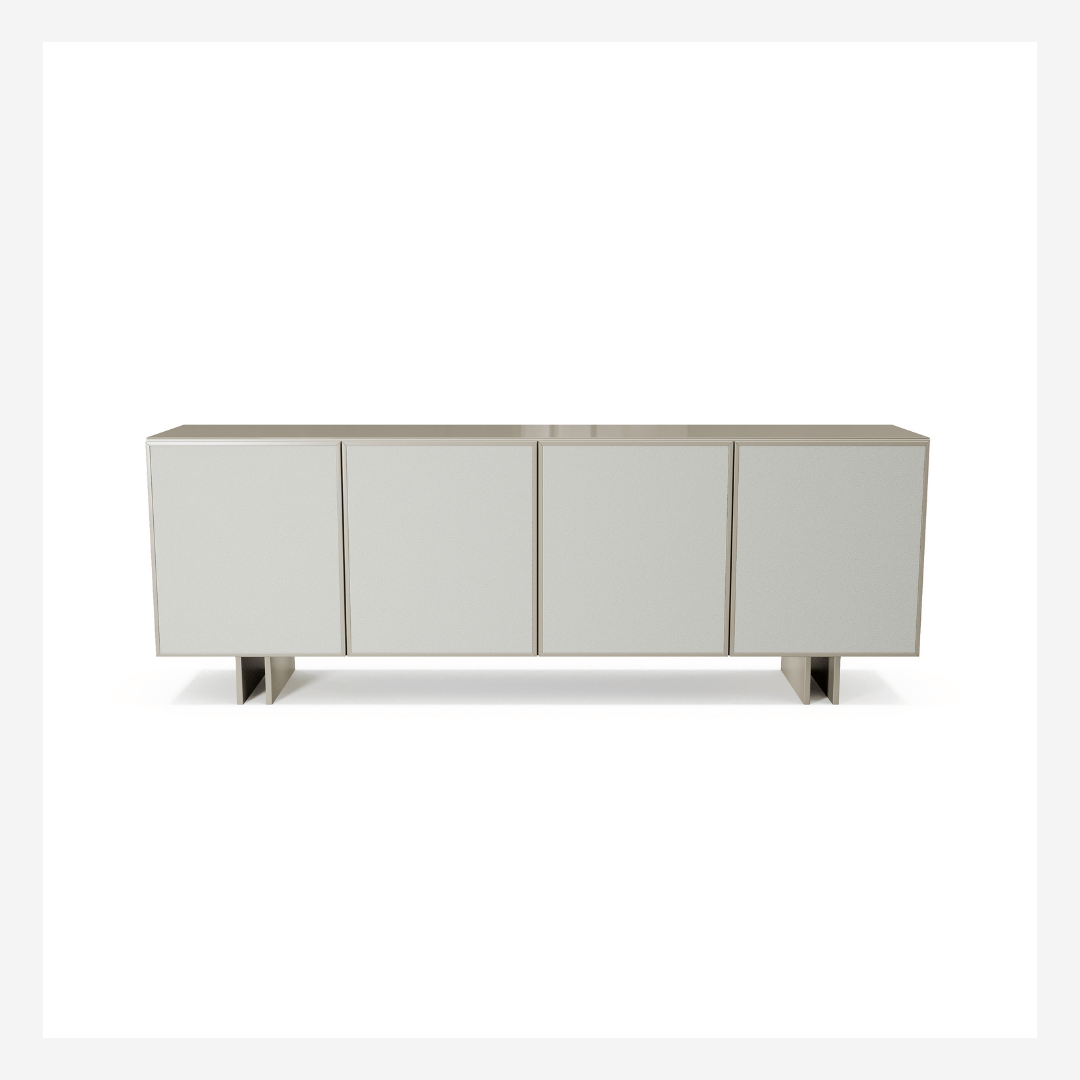 Aeris Sideboard - Luxus Maison