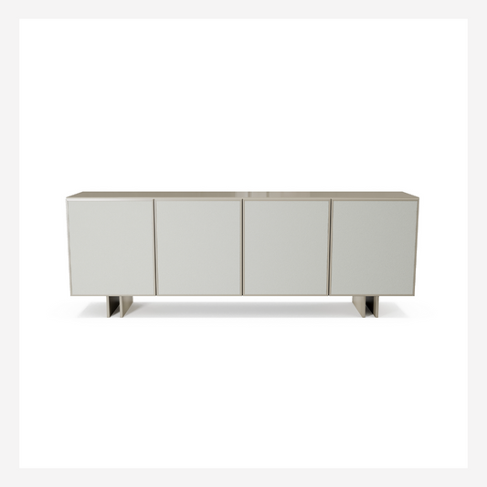 Aeris Sideboard