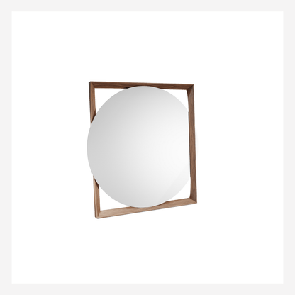 Avant Mirror - Luxus Maison