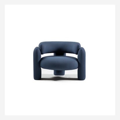 Abaco Accent Chair