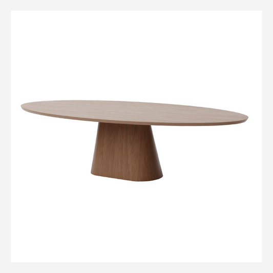Alba Arb Dining Table