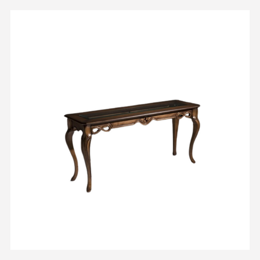 Allegra Console Table