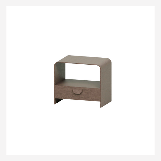 Arco Arb Nightstand
