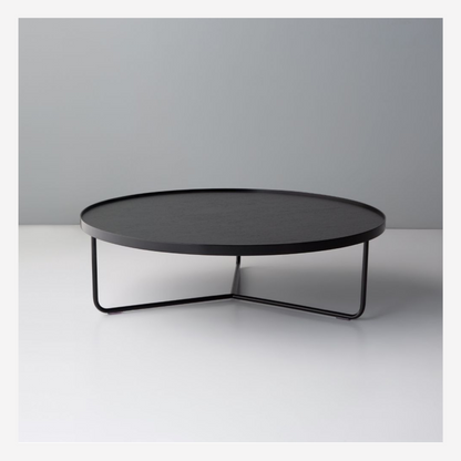 Arena Coffee Table