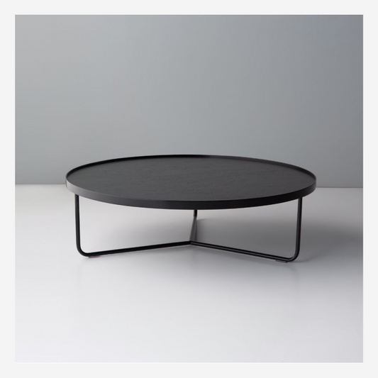 Arena Coffee Table