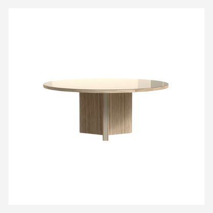 Aurora Dining Table