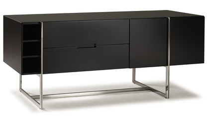 Proteu Sideboard