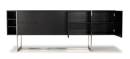 Proteu Sideboard