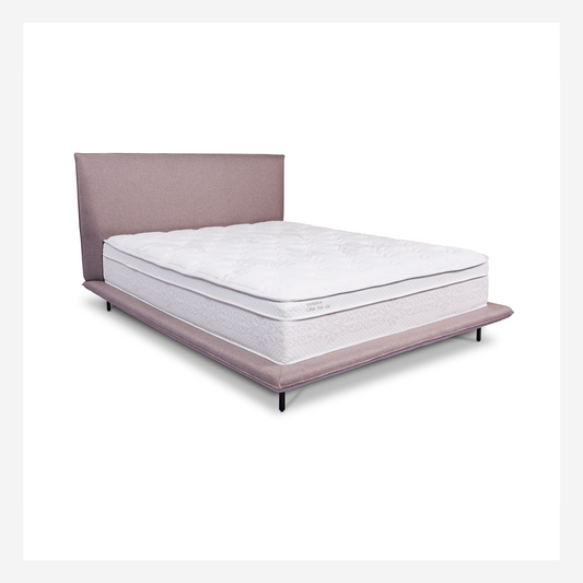 Bali Bed