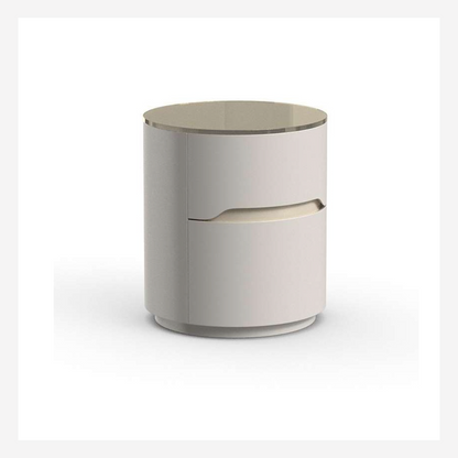 Barcelona Nightstand