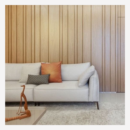 Bedford EasyFit Comfort Sofa