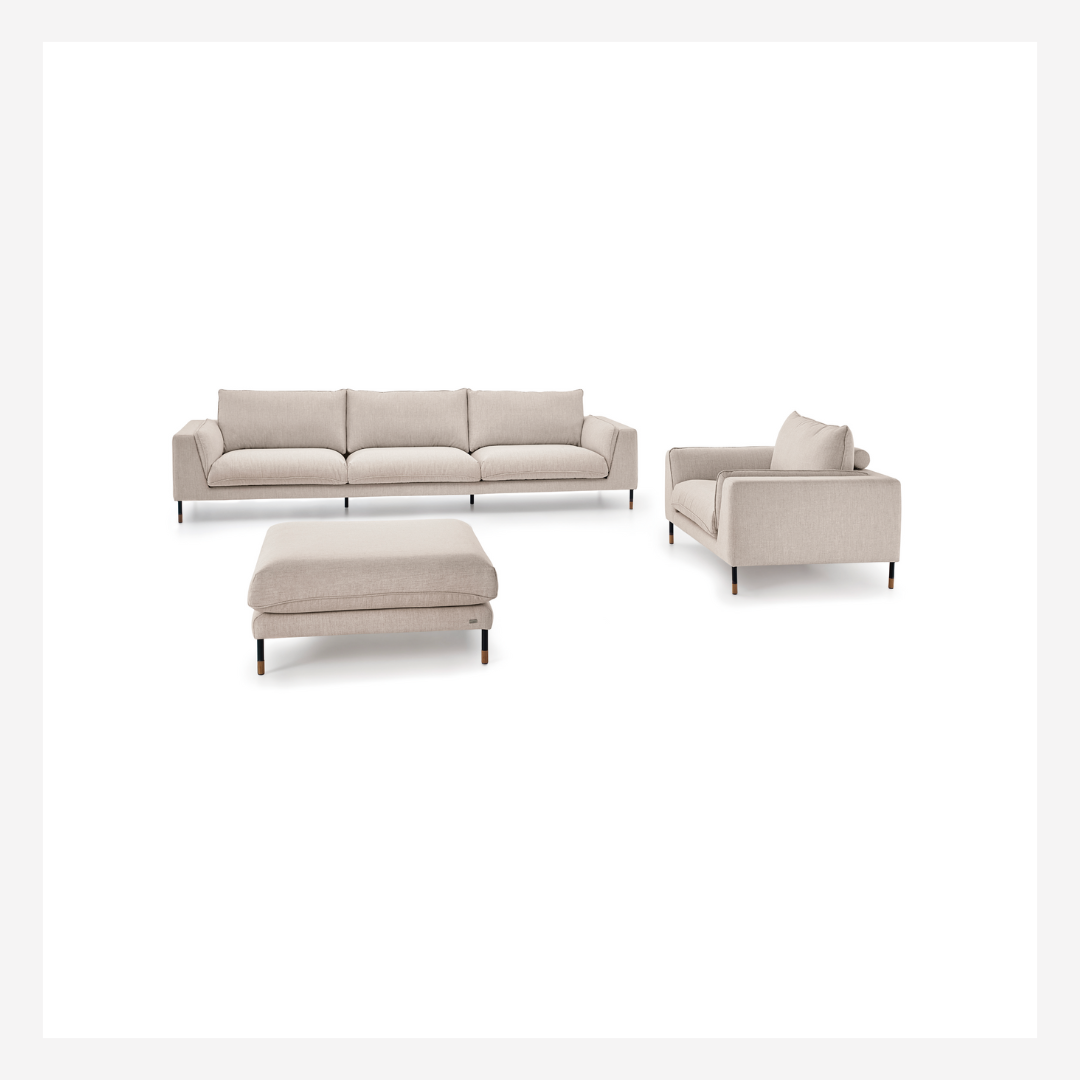 Benne Sofa