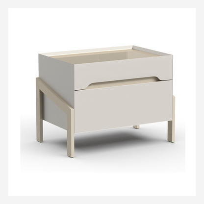 Blocco Nightstand
