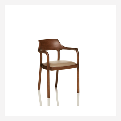 Bonsai Chair - Luxus Maison