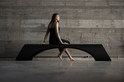 Doop Bench - Luxus Maison