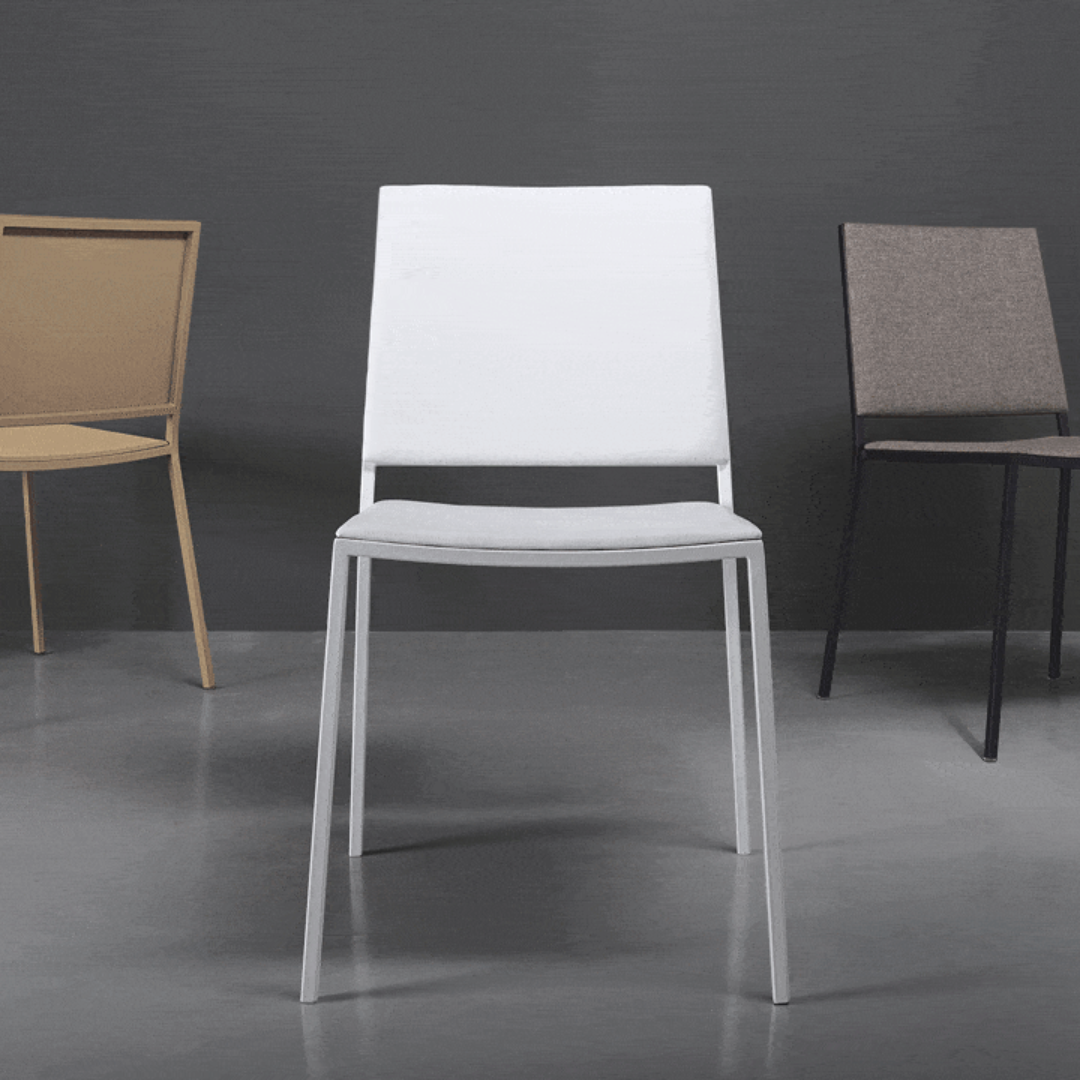 Basica Chair