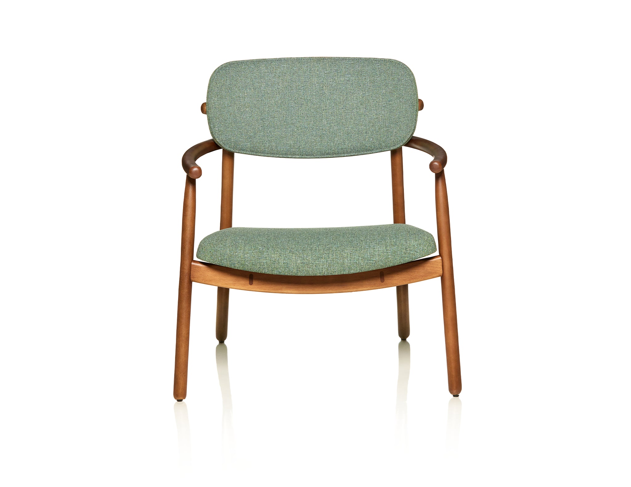 Carioca Accent Chair Collection