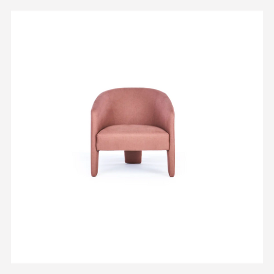 Cecile Accent Chair